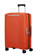 Samsonite, �������� �����������, kj1.086.002